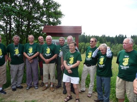 Foto 14